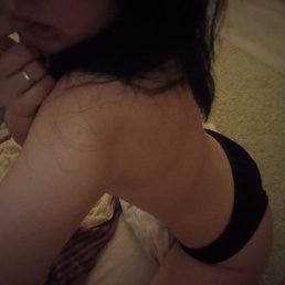 ���� ����, ������, 18 ��� - ��������� 2 ������� 2026