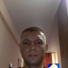 ���� �����, ������, 44 ���� - ��������� 6 ����� 2024
