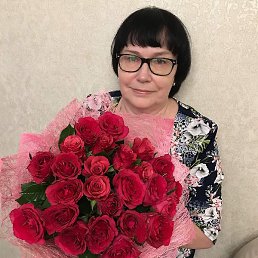 �����, ���������, 62 ����