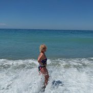 ������, 63 ����, �����-���������