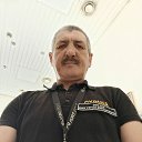 ���� ����, ���������, 54 ���� - ��������� 11 ������� 2025 � ������ ���� ����������