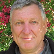 ����, 60 ���, �����-���������