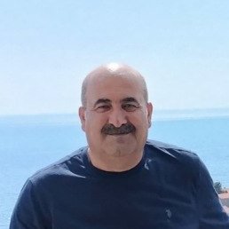 Suat, �������, 57 ���