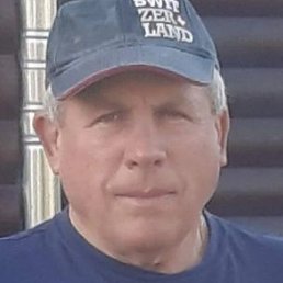 �����, ����, 48 ���