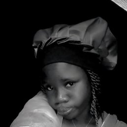 Babylavish, �����������, 25 ���