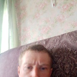 , 23, 