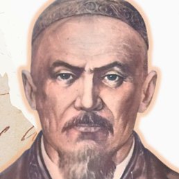 �����, �����������, 27 ���