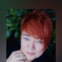 ���� �������, ���������, 56 ��� - ��������� 21 ����� 2025