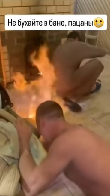 ��� ��� ����� ���� ������ ������