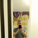 ���� �����, ���������, 43 ���� - ��������� 8 ������� 2026 � ������ ���� ����������