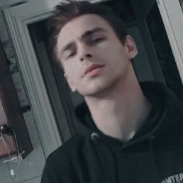)) , 30, 