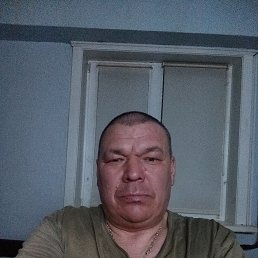 ���� �������, ���������, 52 ���� - ��������� 13 ������� 2025