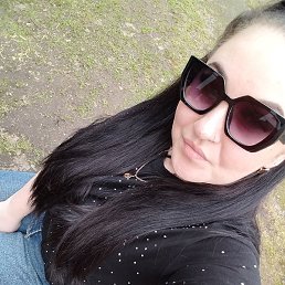 , , 32 