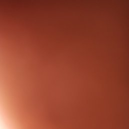 ������, ���������, 26 ���