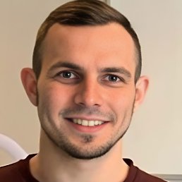 �����, �����, 37 ���