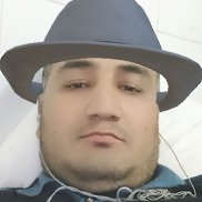 �����, 38 ���, ������