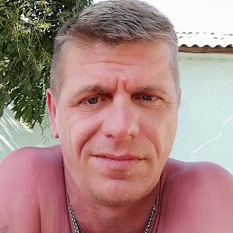 �������, ������, 46 ���