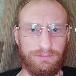Dmitrij, ����������, 39 ���