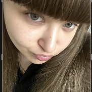 ������, 18 ���, ������