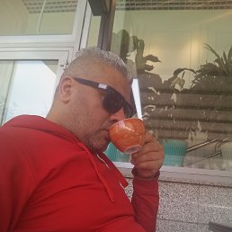 Mark, 37 ���, ����