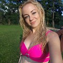 ���� Inna, ������, 20 ��� - ��������� 27 ��� 2026