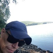 �������, 42 ����, ���������