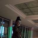 ���� �����, ������� - ��������� 21 ������ 2026 � ������ ���� ����������
