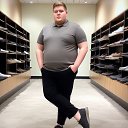 ���� �����, �������, 29 ��� - ��������� 9 ������� 2025 � ������ ���� ����������