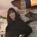 ���� ��������, ������, 42 ���� - ��������� 27 ������ 2024 � ������ ���� ����������