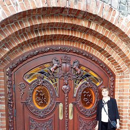 ���� ��������, �������� - ��������� 8 ��� 2025