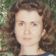 МАРИНА, 55 лет, Москва МАРИНА, 55 лет, Москва