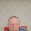 ���� ��������, ������ �����, 46 ��� - ��������� 9 ������� 2025 � ������ ���� ����������