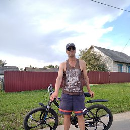 ������, ������, 47 ���