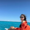 ���� Vika, ���� - ��������� 2 ������� 2026 � ������ ��������