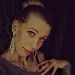 ������, ������, 36 ���