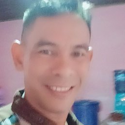 Kirdom, ��������, 50 ���