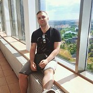 ����, 28 ���, �����