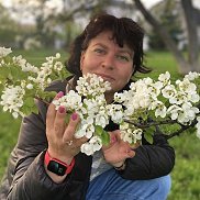 Татьяна, 49 лет, Москва Татьяна, 49 лет, Москва