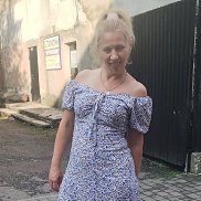�����, 39 ���, ��������