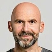 �������, 45 ���, ������