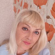 ����, 64 ����, ����������