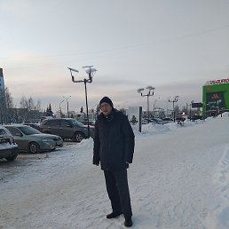 �������, ������ ��������, 61 ���