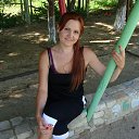 ���� �������, �����-���������, 39 ��� - ��������� 31 ������ 2024