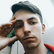 , 27 , 