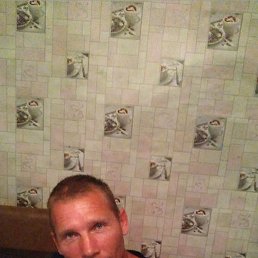 �������, ������, 47 ���