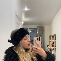 , 29,  