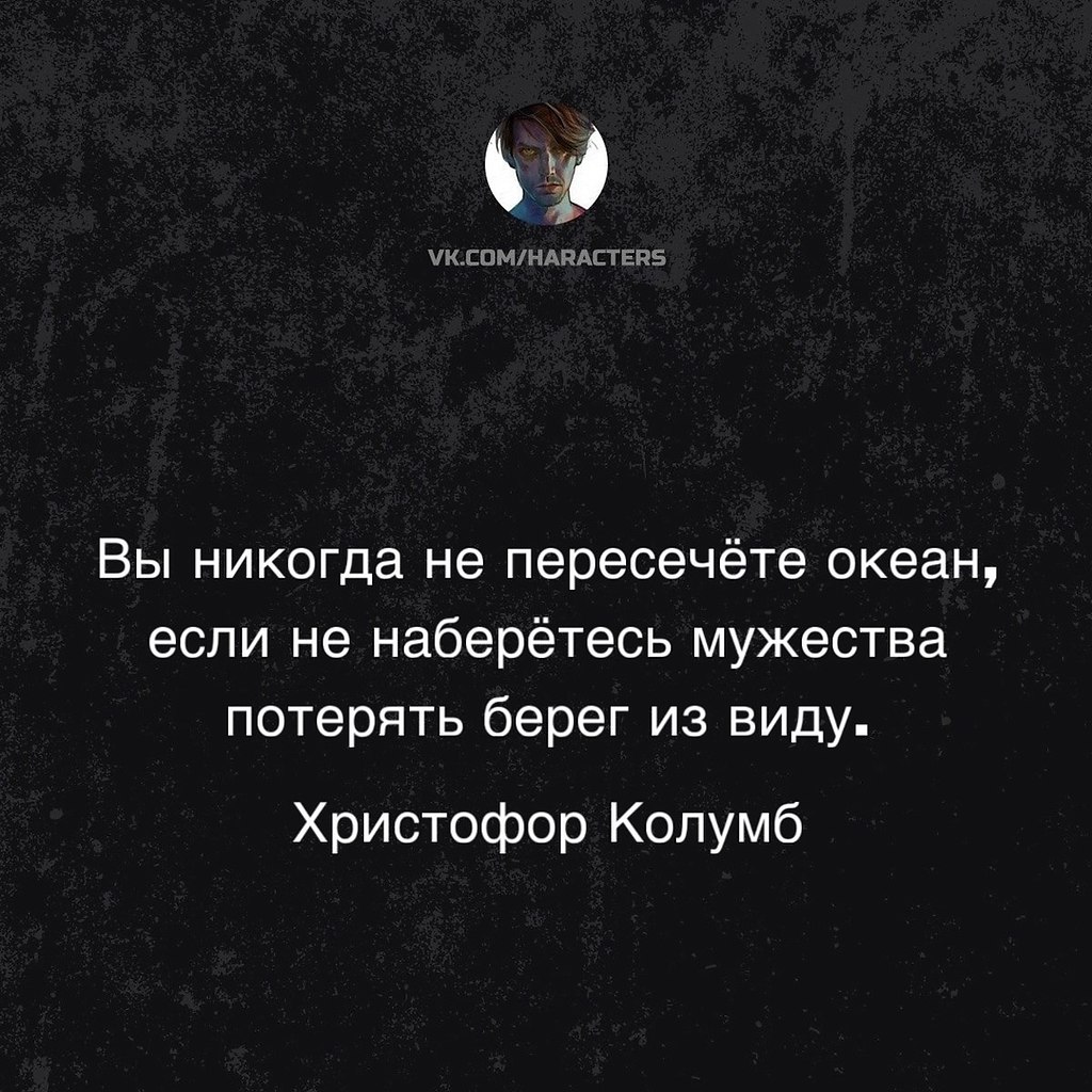 �������� - 19 �������� 2025 � 15:30