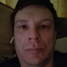 ��������, �����, 41 ���