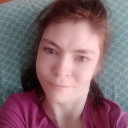 ���� Arxinova, ��������, 29 ���