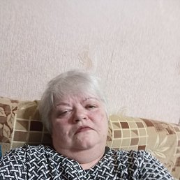 �������, �������, 57 ���